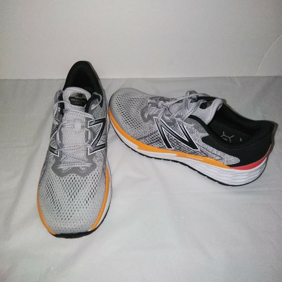 New Balance Other - New Balance Men's Running Shoe